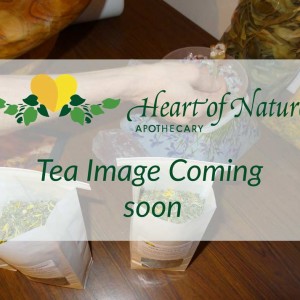 Tea Picture Coming Soon